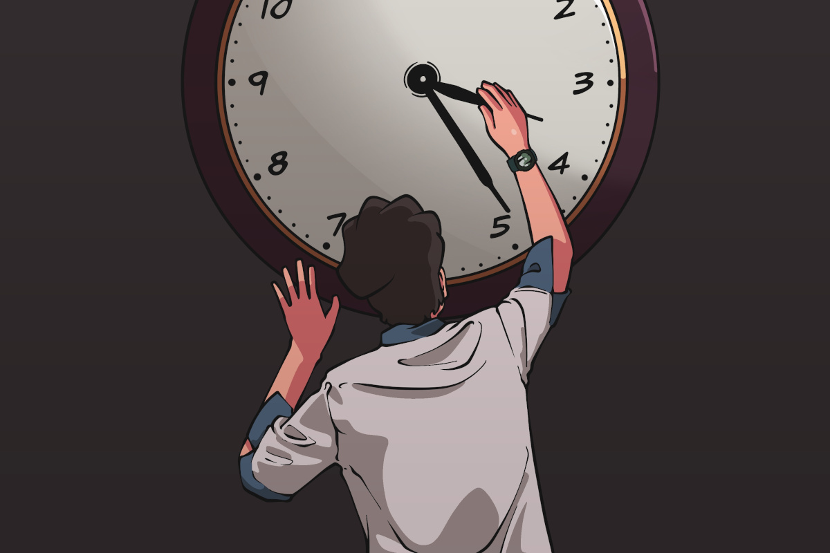 Por qué el Flowmodoro es la técnica de productividad definitiva