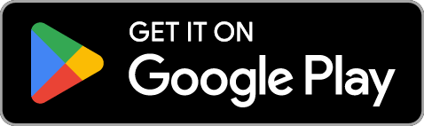 Get Mind Focus free on the Google Play Store