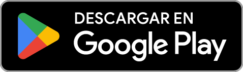 Consigue Mind Focus gratis en la Play Store de Google