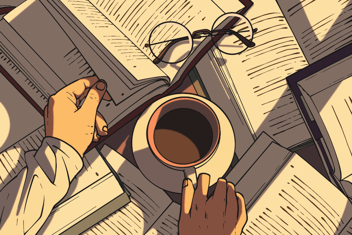 La ciencia tras Mind Focus