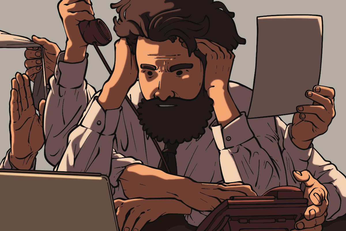 Qué son los tonos isocrónicos y por qué funcionan